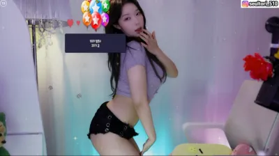 ♥이슬이（dasl8121）241018