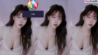 ♥이슬이（dasl8121）241022