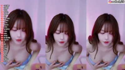 ♥이슬이（dasl8121）241114