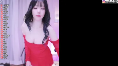 ♥이슬이（dasl8121）241128