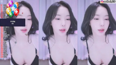 ♥이슬이（dasl8121）241204