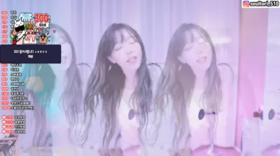 ♥이슬이（dasl8121）241217