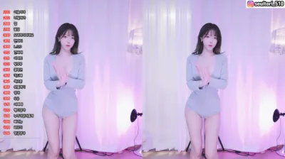 ♥이슬이（dasl8121）241227