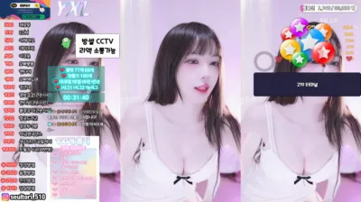 ♥이슬이（dasl8121）250110