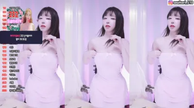 ♥이슬이（dasl8121）250111