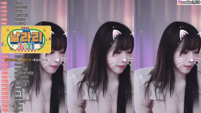 ♥이슬이（dasl8121）250220