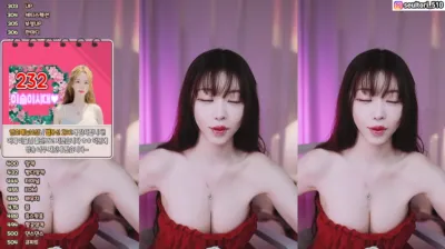 ♥이슬이（dasl8121）250321