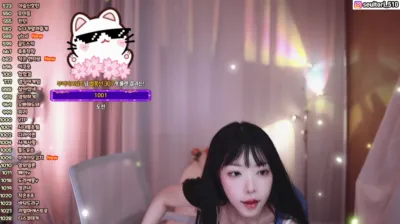 ♥이슬이（dasl8121）250331