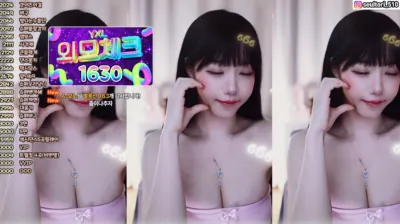 ♥이슬이（dasl8121）250409