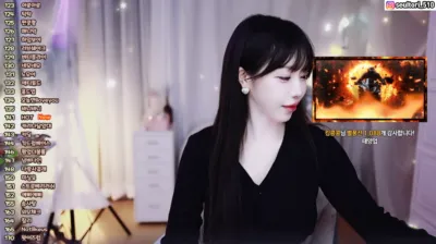♥이슬이（dasl8121）250424