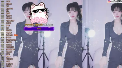 ♥이슬이（dasl8121）250426