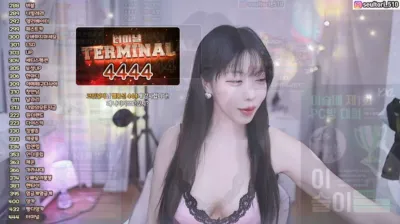 ♥이슬이（dasl8121）250508