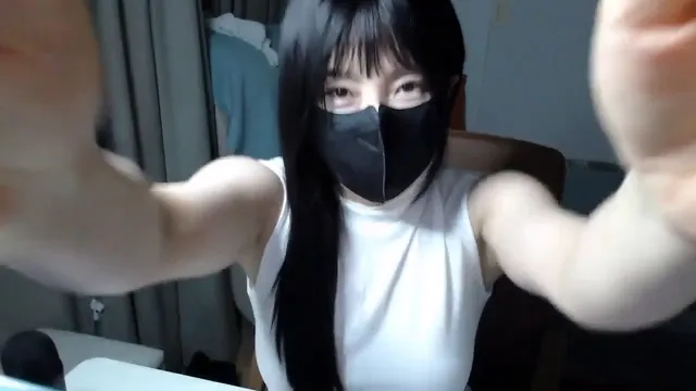 ♥타리♥（ujjm1004）230610