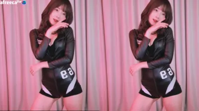 ♥파이♥（pi0314）230105