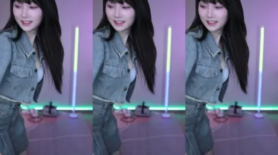 ♥파이♥（pi0314）241010