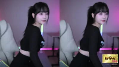 ♥파이♥（pi0314）241017