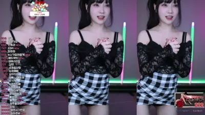 ♥파이♥（pi0314）241229