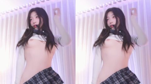 ✧루아✧（plmqwe6630）260617