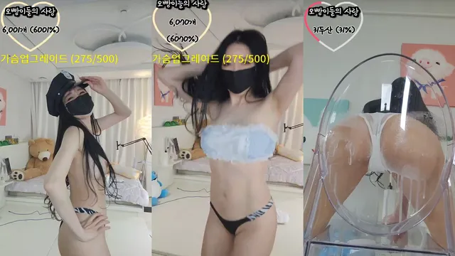 ✿라인✿（tkd940）230525