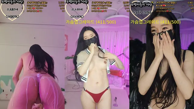 ✿라인✿（tkd940）230624