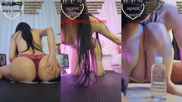 ✿라인✿（tkd940）230713