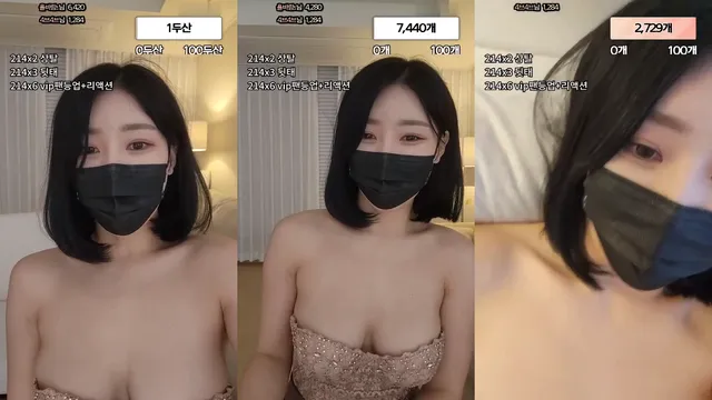 ❤️감사했어요（5721004）230212