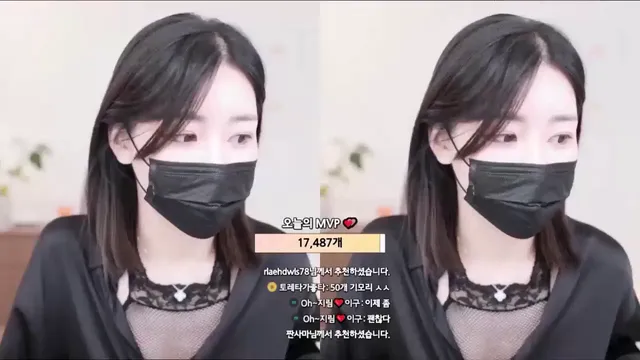 ❤️감사했어요（5721004）230702
