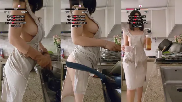 ❤️감사했어요（5721004）230705