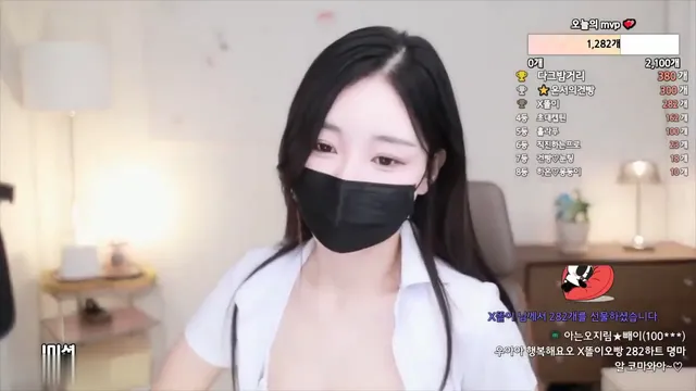 ❤️감사했어요（5721004）230830