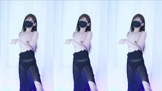 ❤️모나❤️)（merryxmas77）250513