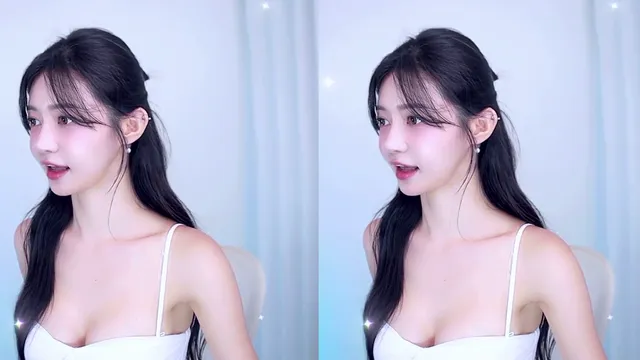 ❤️문복희❤️（pattern0309）260518