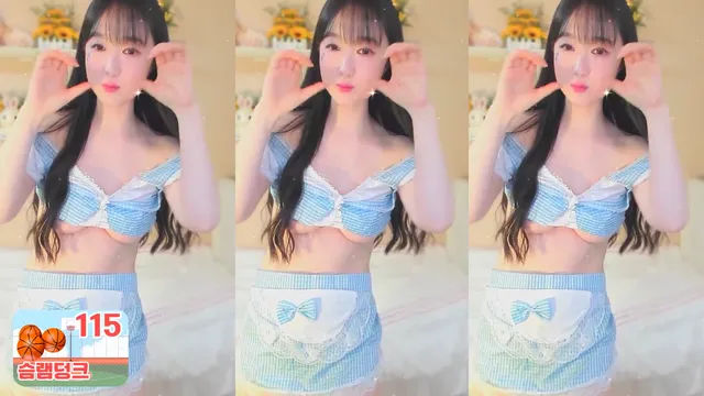 ❤️백설❤️（kook0613）250220