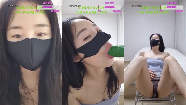 ❤️백설기❤️（wnwn90）250324
