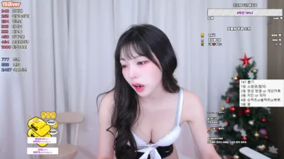 ❤️수빛❤️（wjdwlsdud91）250110