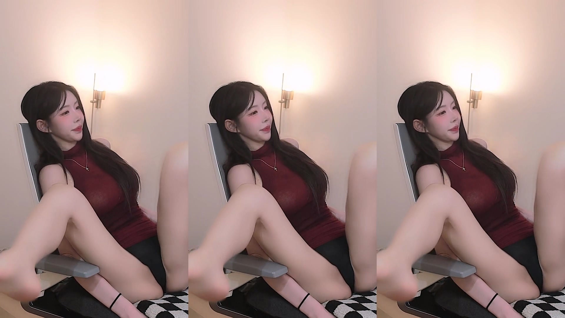❤️유희❤️（uheeeee）260529