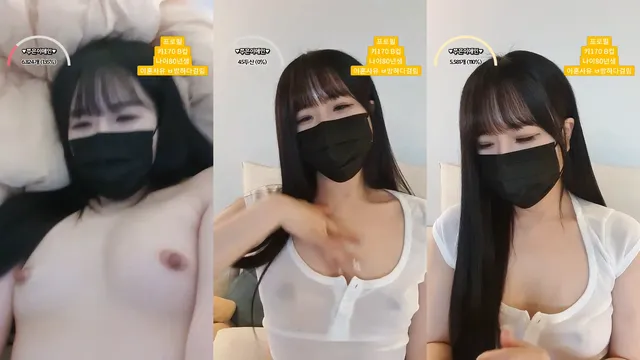 ❤️쭈으니❤️（hhhhh44444）230311