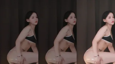 ❥다여운（s2s20121）250207