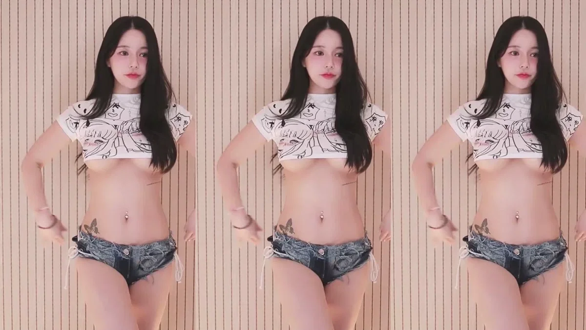 ❥다여운（s2s20121）250328