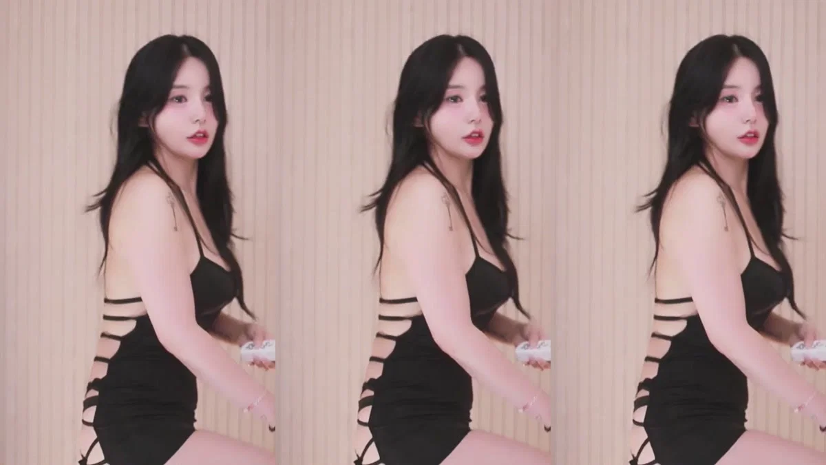 ❥다여운（s2s20121）250417
