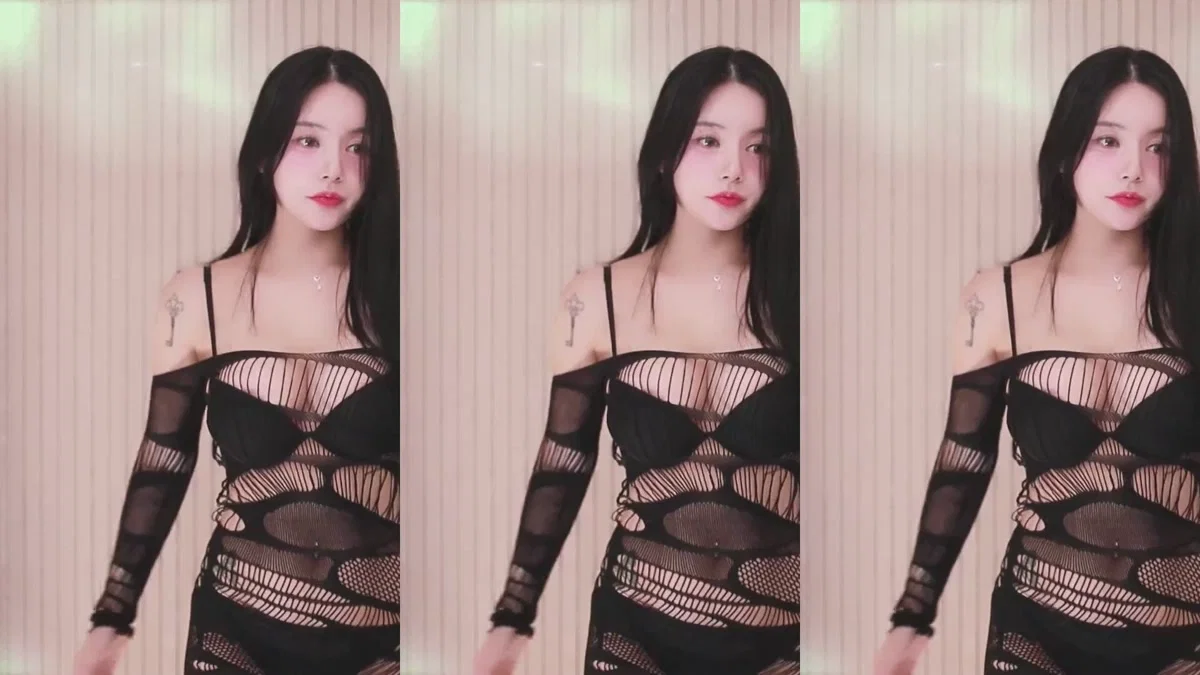 ❥다여운（s2s20121）250502