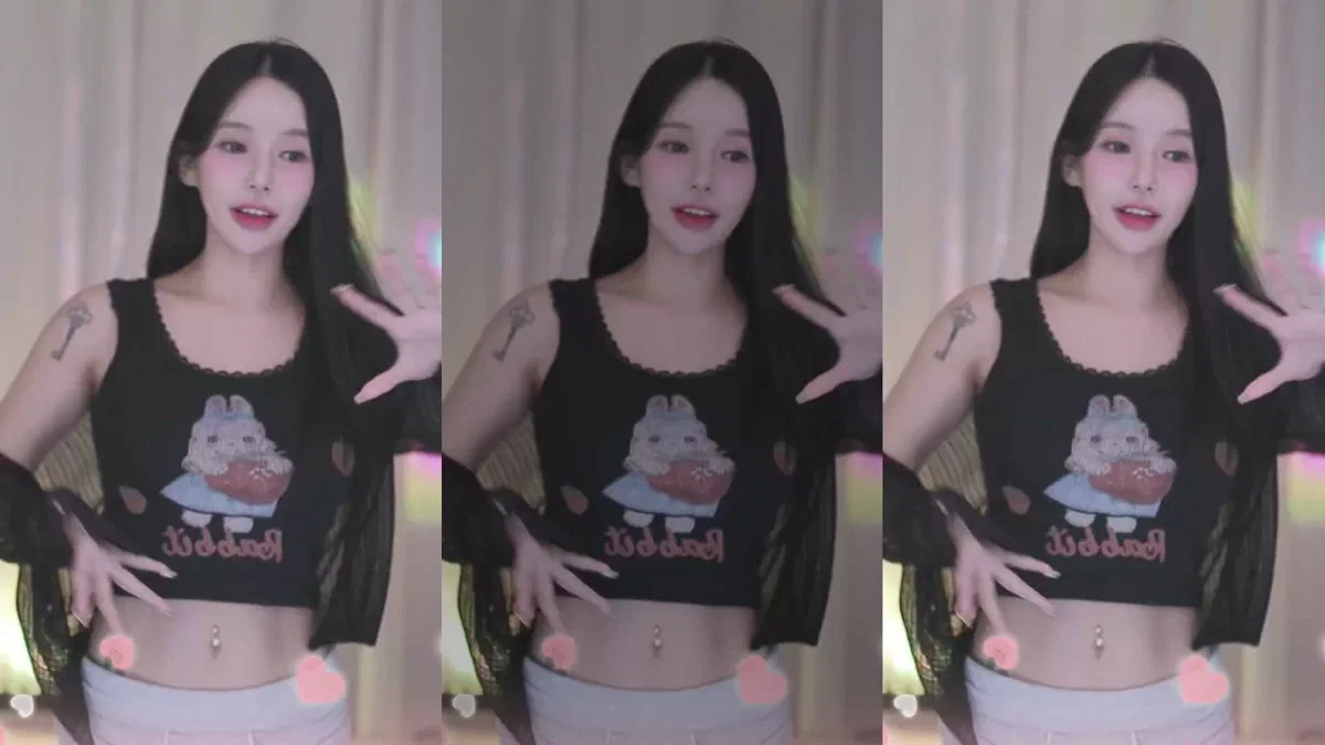 ❥다여운（s2s20121）251103