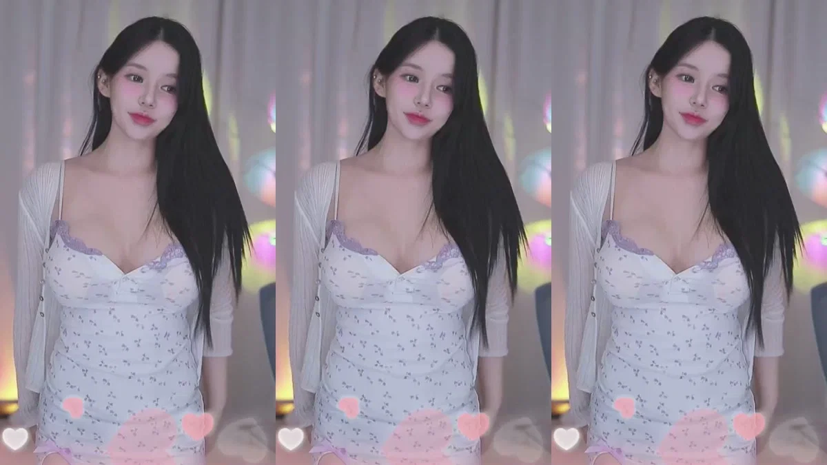 ❥다여운（s2s20121）251104