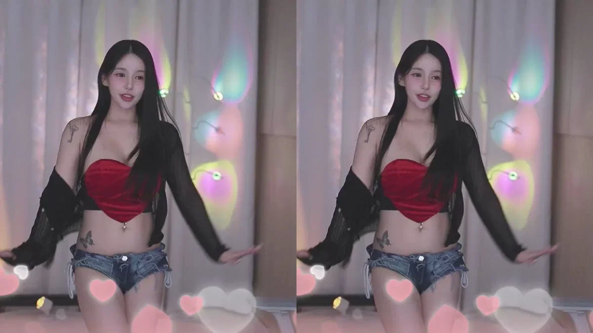 ❥다여운（s2s20121）251105