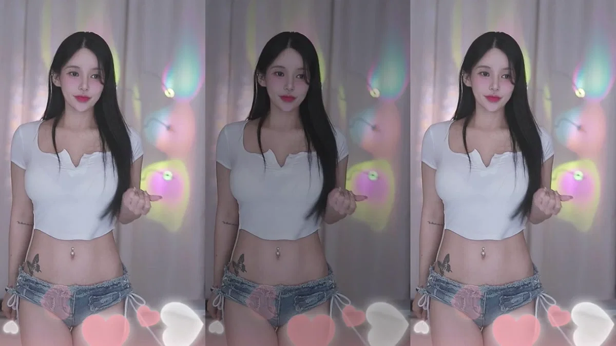 ❥다여운（s2s20121）251108