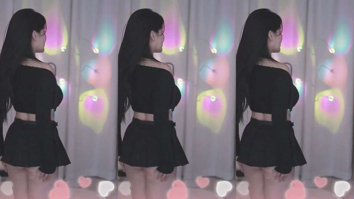 ❥다여운（s2s20121）251110
