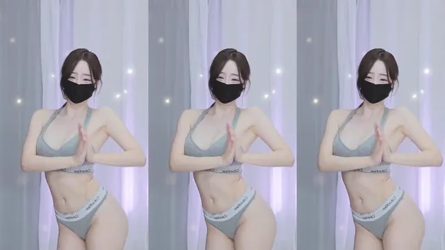 ❥섹시한❥가영（ahri0801）250723