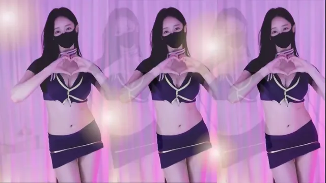 ❥아요（ayo111）230905