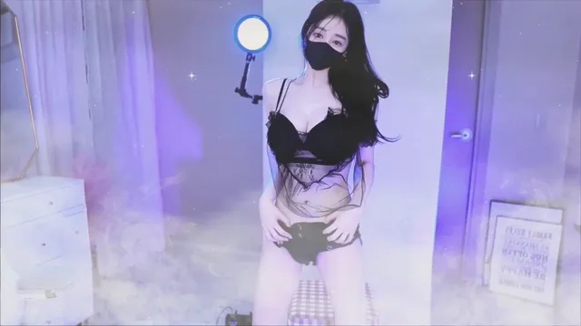 ❥아요（ayo111）231207