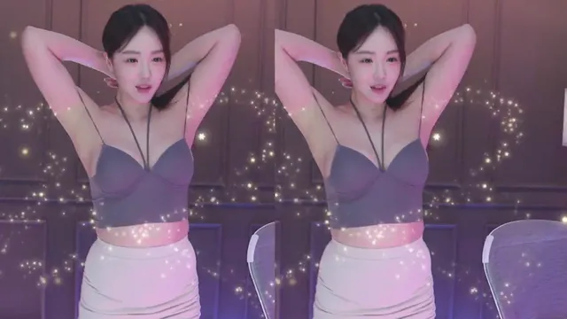 ❥윤이（mini10062）250328