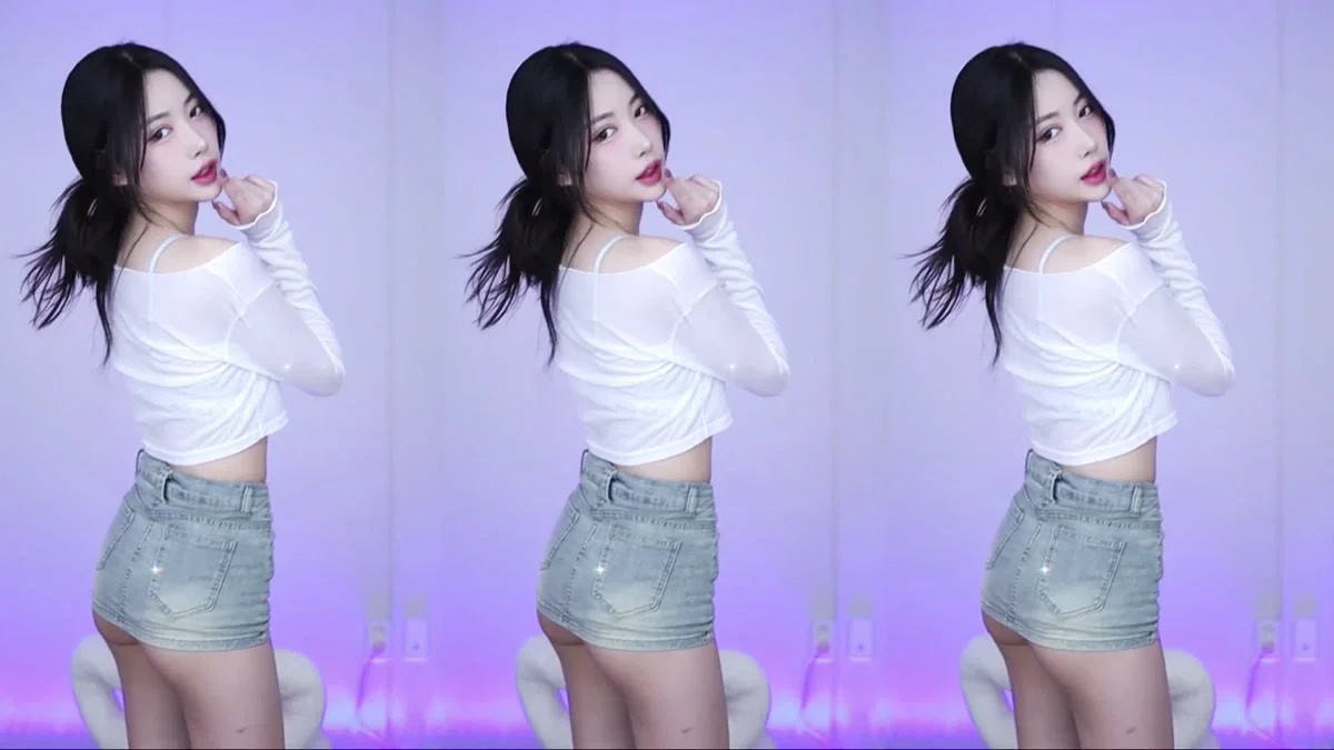 ❥이주빈（dlwnqls7536）250822